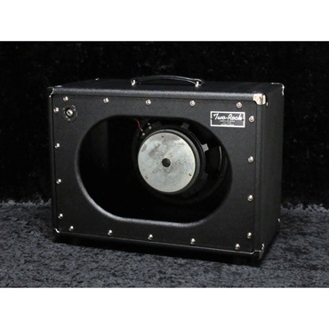 Two-Rock 1x12Cabinet Oval Back / EVM12S【8Ω】 画像1