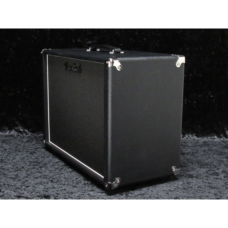Two-Rock 1x12Cabinet Oval Back / EVM12S【8Ω】 画像3