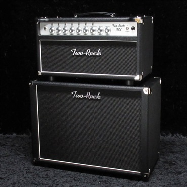 Two-Rock 1x12Cabinet Oval Back / EVM12S【8Ω】 画像4