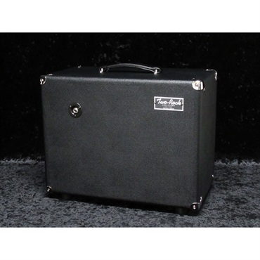 Two-Rock 1x12Cabinet Closed Back【8Ω】 画像1