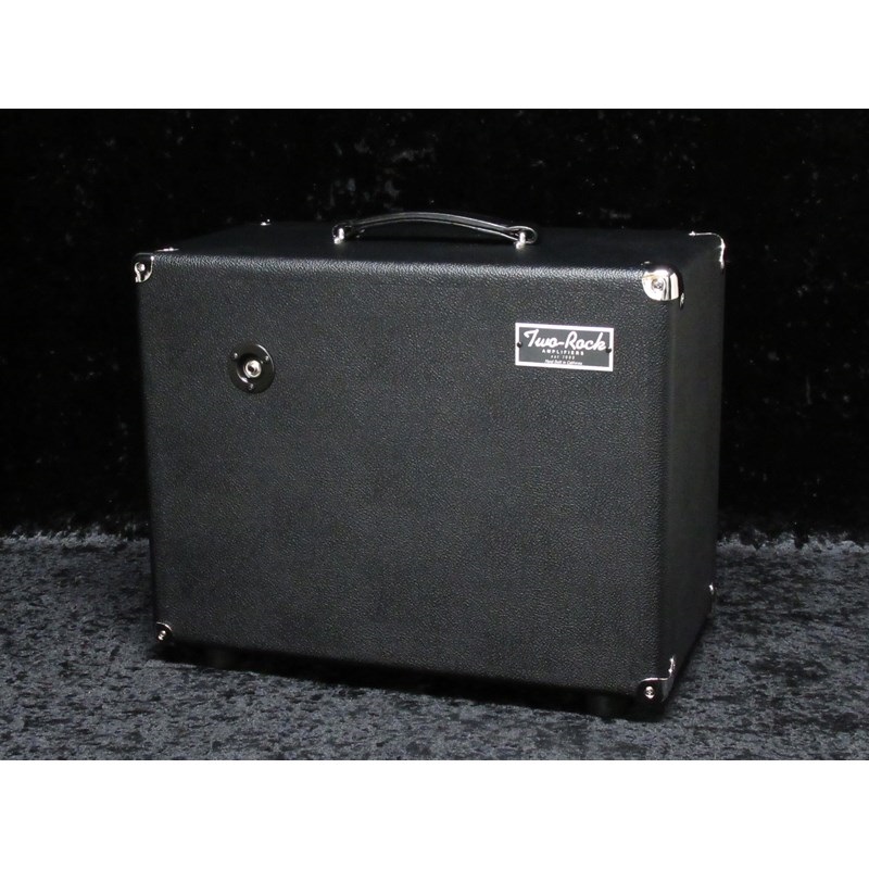 Two-Rock 1x12Cabinet Closed Back【8Ω】 画像1