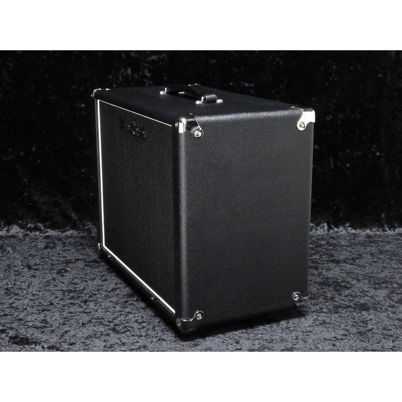 Two-Rock 1x12Cabinet Closed Back【8Ω】 画像3