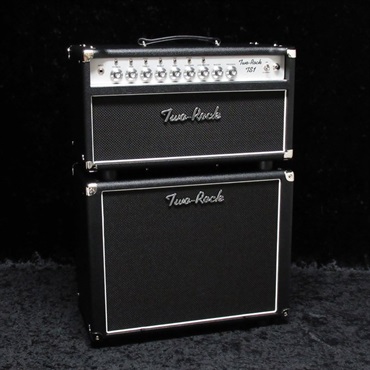 Two-Rock 1x12Cabinet Closed Back【8Ω】 画像4