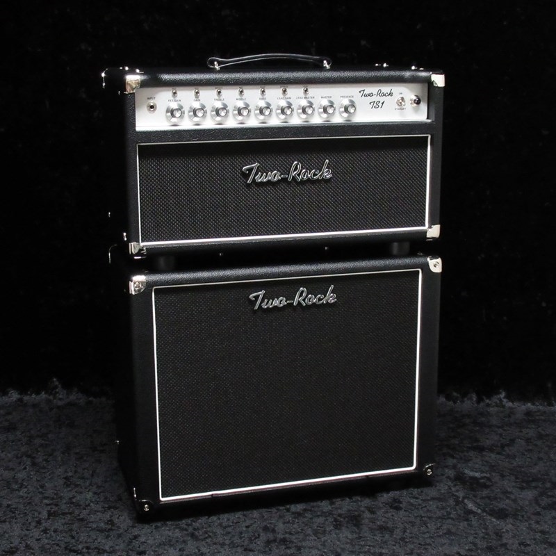Two-Rock 1x12Cabinet Closed Back【8Ω】 画像4