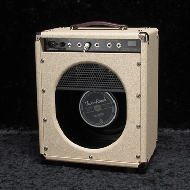 Two-Rock Burnside 1X12 Combo 画像1