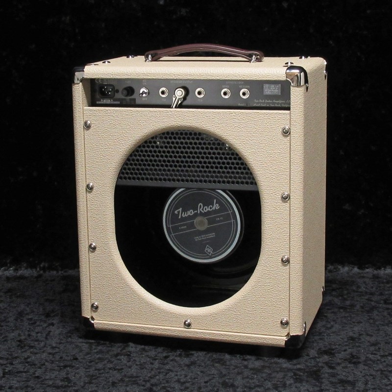Two-Rock Burnside 1X12 Combo 画像1