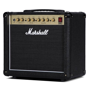 Marshall 【アンプSPECIAL SALE】DSL5C 【台数限定アウトレット 