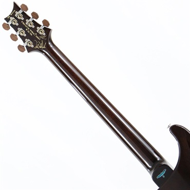 P.R.S. Private Stock #10967 Custom 24 Brazilian Rosewood Fingerboard (Sub-Zero) [SN.371170] 【2023年生産モデル】 画像8