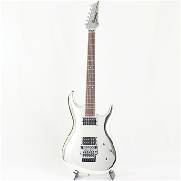 Ibanez JS3CR [Joe Satriani Signature Model] 【店頭在庫あり】 画像1