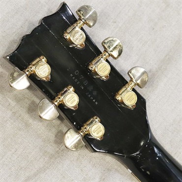 YAMAHA 【春得フェア】SG-1000 '82 Black ｜イケベ楽器店