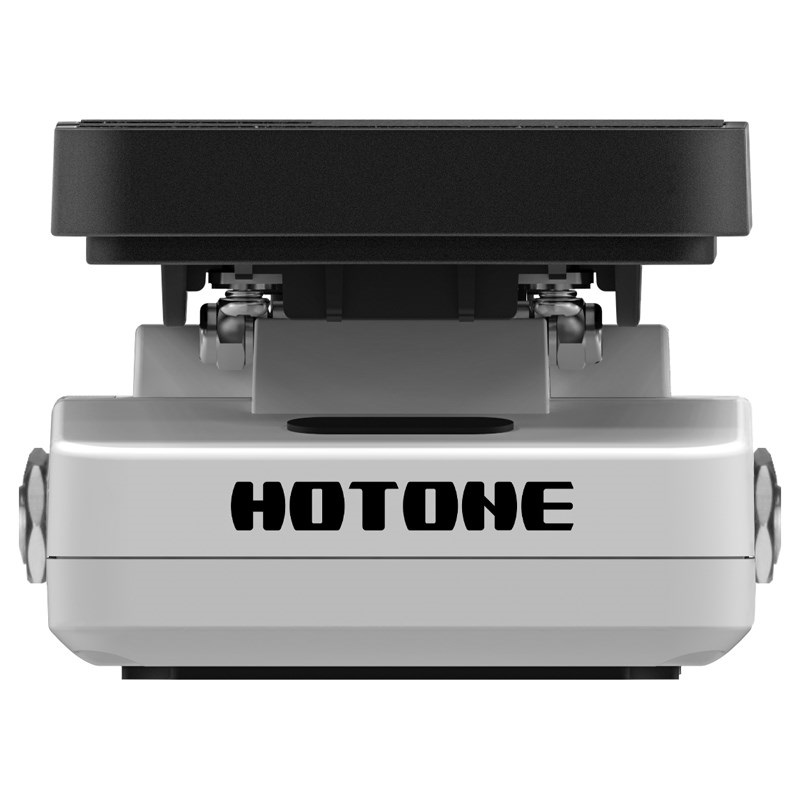 HOTONE TUNER PRESS 画像3