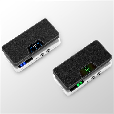 HOTONE TUNER PRESS 画像8