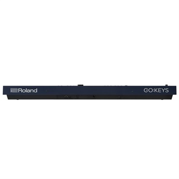 Roland GOKEYS3-MU (GO:KEYS 3) Music Creation Keyboard(代引き不可) 画像2
