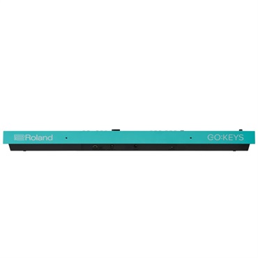Roland GOKEYS3-TQ (GO:KEYS 3) Music Creation Keyboard (代引き不可) 画像3
