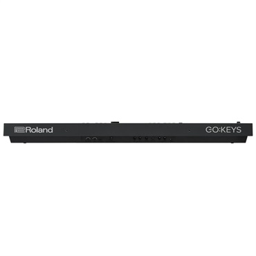 Roland GOKEYS5-GT (GO:KEYS 5) Music Creation Keyboard(代引き不可) 画像2