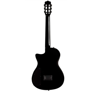 Cordoba STAGE GUITAR (Black Burst)【新カラー】 コルドバ 画像1