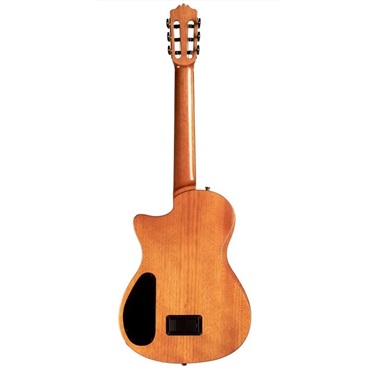 Cordoba STAGE GUITAR TRADITIONAL CD 【新仕様】 コルドバ 画像1