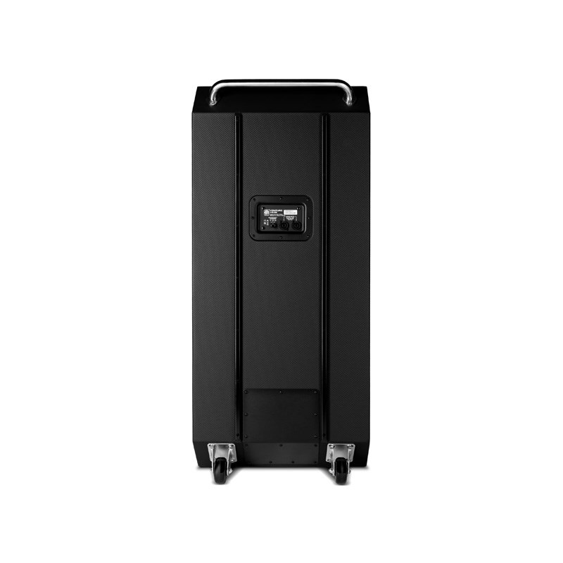 Ampeg 【お取り寄せ品】 Venture VB-88 【店頭引き渡しのみ】 画像1