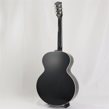 Gibson 【値上げ前価格！】Everly Brothers J-180 (Ebony) ギブソン 画像2
