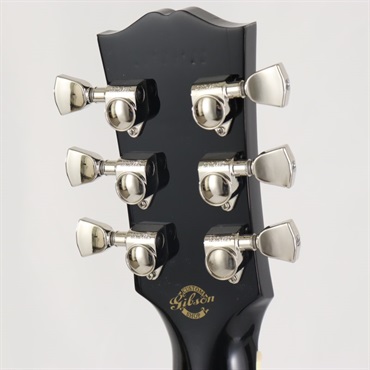 Gibson 【値上げ前価格！】Everly Brothers J-180 (Ebony) ギブソン 画像6
