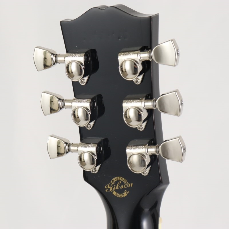 Gibson 【値上げ前価格！】Everly Brothers J-180 (Ebony) ギブソン 画像6