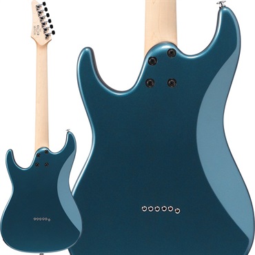 Ibanez AZ Essentials AZES31-AOC (Arctic Ocean) [SPOT MODEL] 画像1