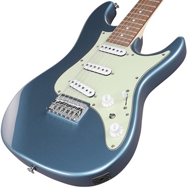 Ibanez AZ Essentials AZES31-AOC (Arctic Ocean) [SPOT MODEL] 画像2