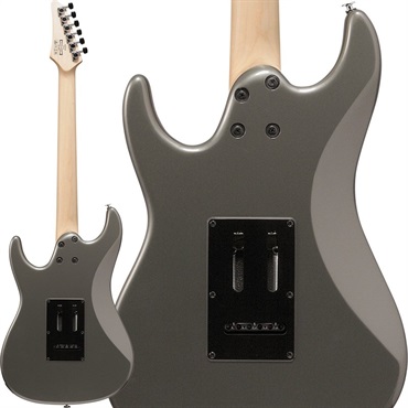 Ibanez AZ Essentials AZES40-TUN (Tungsten) [SPOT MODEL] 画像1
