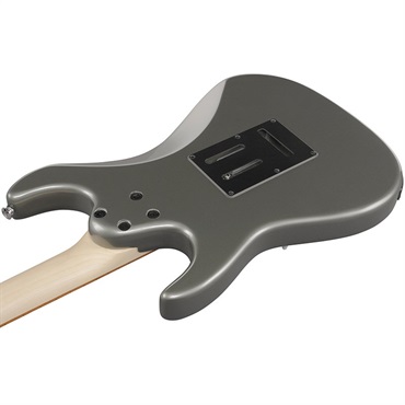 Ibanez AZ Essentials AZES40-TUN (Tungsten) [SPOT MODEL] 画像3