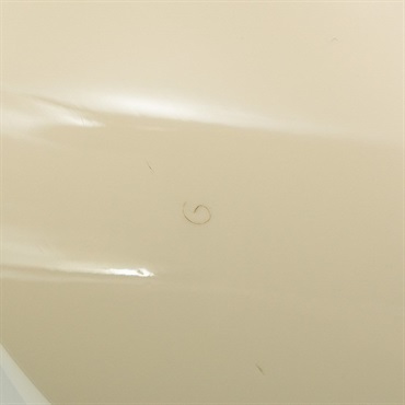 Ibanez USED 中古 JEM7V-WH 【SN.F1004494】 画像5