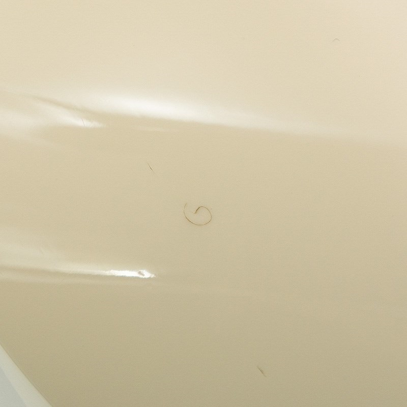 Ibanez USED 中古 JEM7V-WH 【SN.F1004494】 画像5