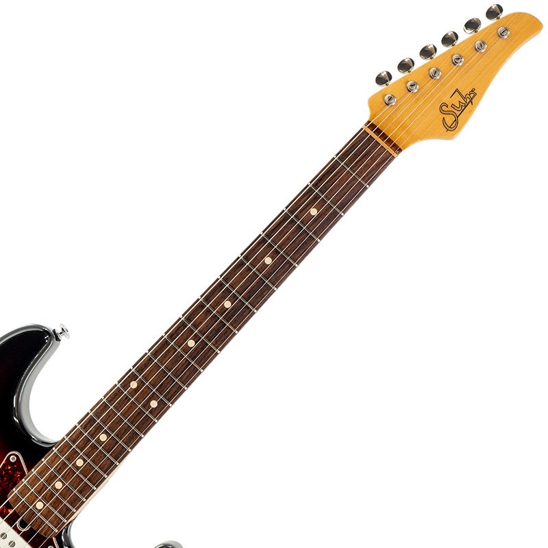 sir tone　サートーン　ラメスリーブ　限定プラグ　ギター　シールド　ベース sir toneサートーンラメスリーブ限定プラグギターシールドベース