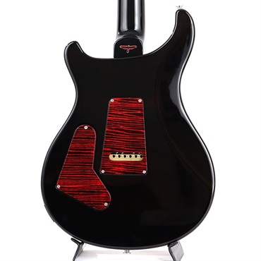 P.R.S. Private Stock #10968 Custom 24 Brazilian Rosewood P.R.S. Private Stock #10968 Custom 24 Brazilian Rosewood