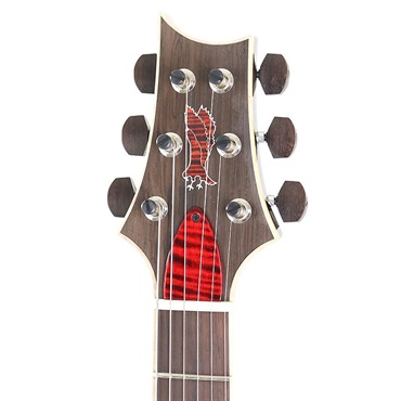Amazon.co.jp: Photogenic fotojenikku Electric Guitar