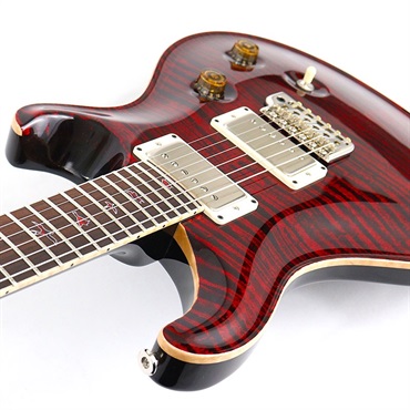 P.R.S. Private Stock #10968 Custom 24 Brazilian Rosewood