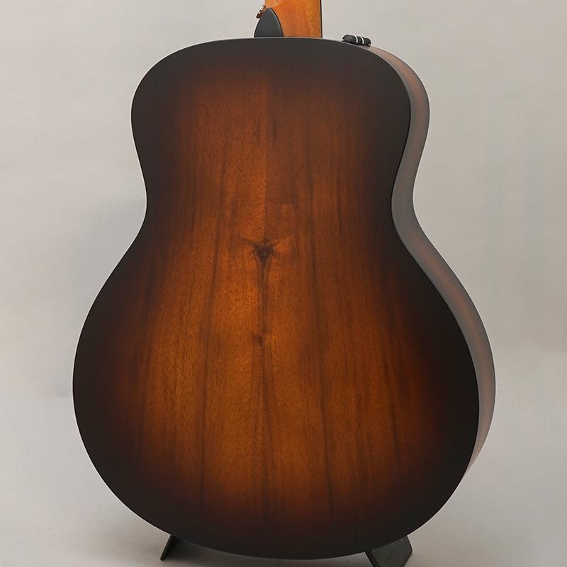 TAYLOR GS Mini-e Koa Plus テイラー 画像1