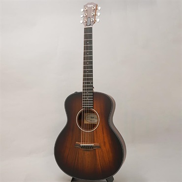 TAYLOR GS Mini-e Koa Plus テイラー 画像2