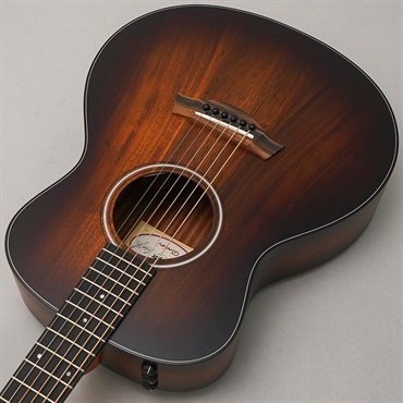 TAYLOR GS Mini-e Koa Plus テイラー 画像4