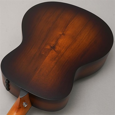 TAYLOR GS Mini-e Koa Plus テイラー 画像5