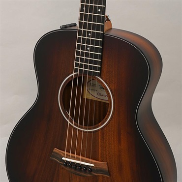 TAYLOR GS Mini-e Koa Plus テイラー 画像6