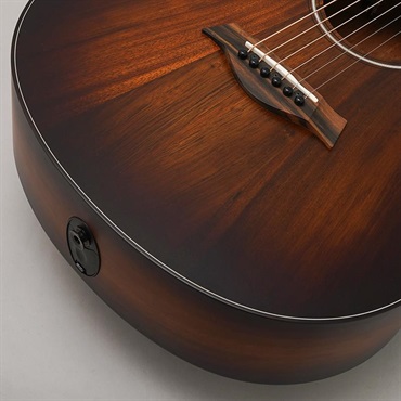 TAYLOR GS Mini-e Koa Plus テイラー 画像8