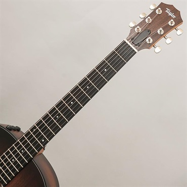TAYLOR GS Mini-e Koa Plus テイラー 画像9