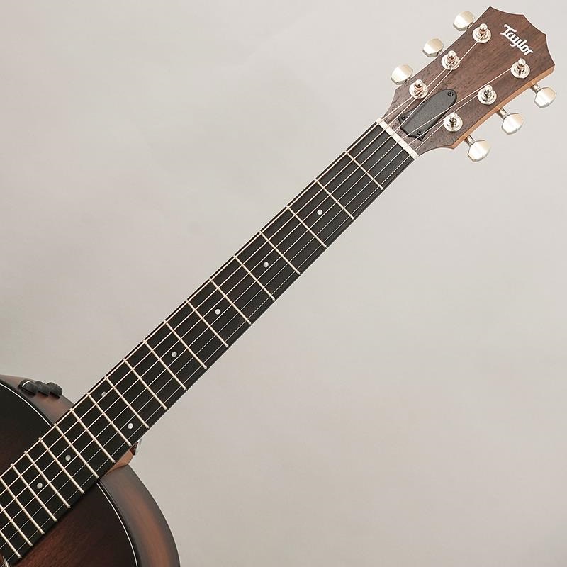 TAYLOR GS Mini-e Koa Plus テイラー 画像9