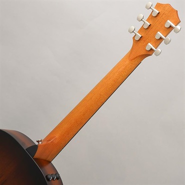 TAYLOR GS Mini-e Koa Plus テイラー 画像10