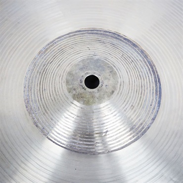 Bosphorus USED 中古 Jazz Master Series Ride 20 [1434g] 画像4