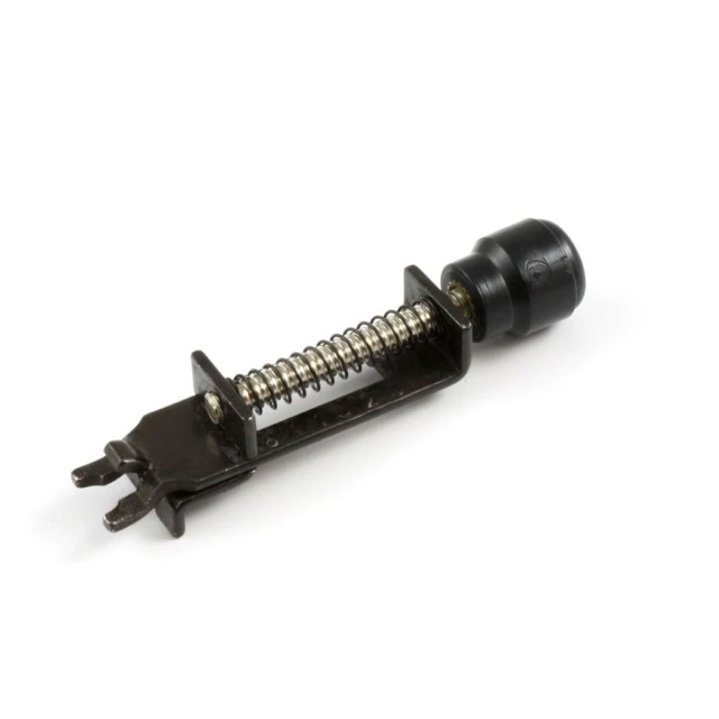 ALLPARTS 【お取り寄せ商品】 THE KEY INTONATING TOOL/LT-0868-000 画像1