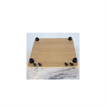 Both Hands Percussion BHC-RP58 [ROSE Plus Cajon]【カホンケース付属】 画像1