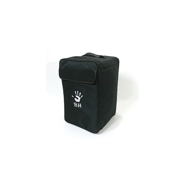 Both Hands Percussion BHC-RP58 [ROSE Plus Cajon]【カホンケース付属】 画像2