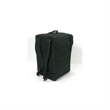 Both Hands Percussion BHC-RP58 [ROSE Plus Cajon]【カホンケース付属】 画像3