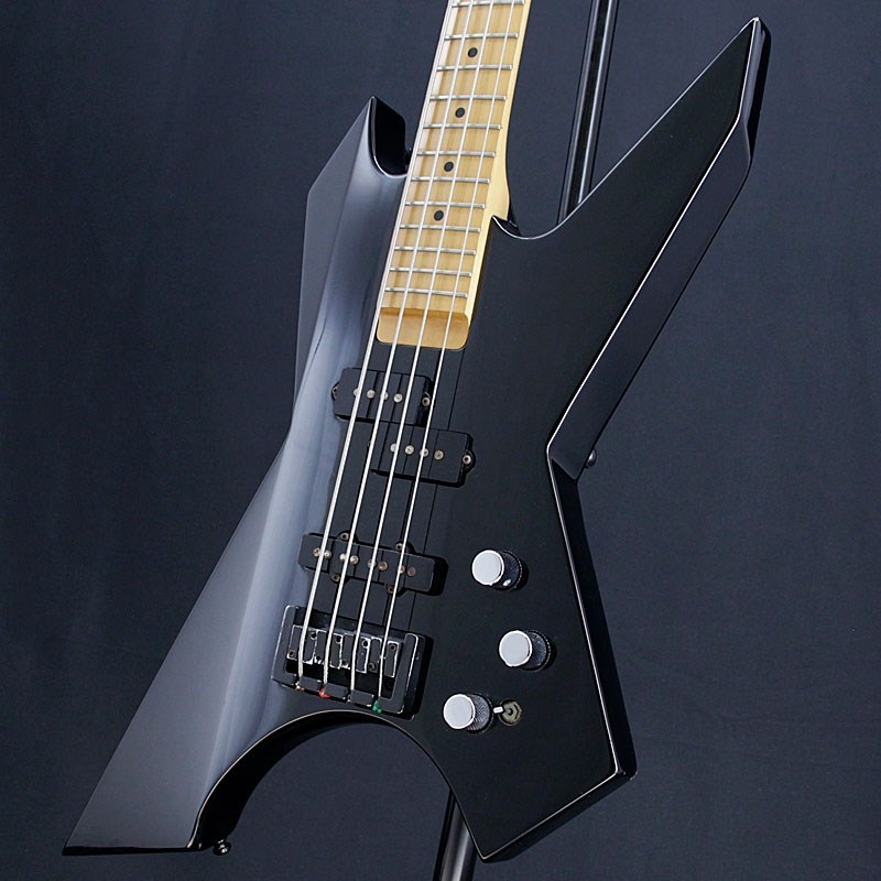 Killer KB-DAGGER JJ キラー エレキベース Killer/ベース KB-DAGGER JJ